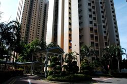 Blk 13 Farrer Park View (Kallang/Whampoa), HDB 5 Rooms #599105371